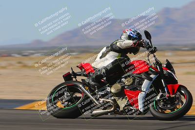 media/Nov-11-2023-SoCal Trackdays (Sat) [[efd63766ff]]/Turn 8 Set 1 (1030am)/